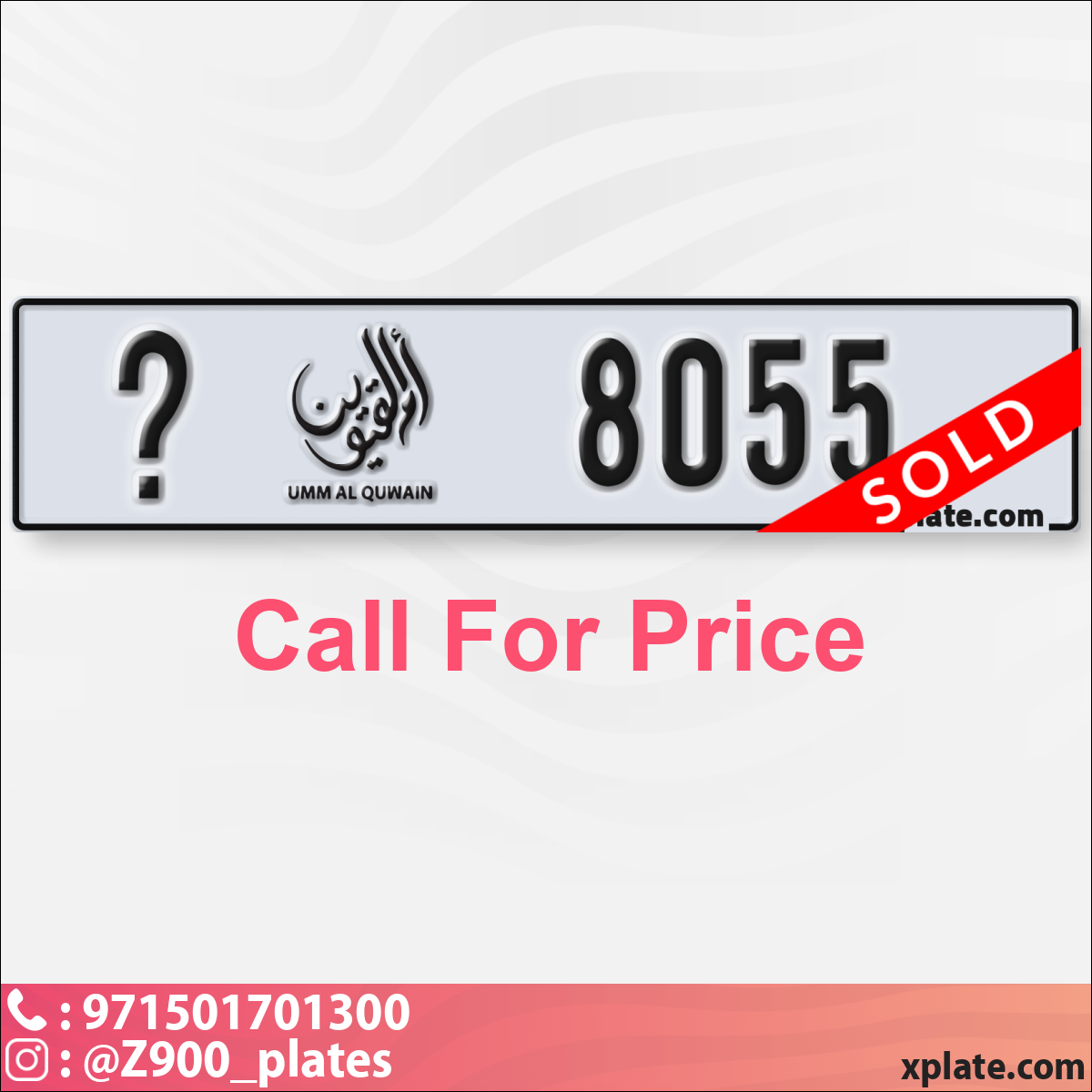 3fd953fe-bda1-4a99-809a-46018479da2f