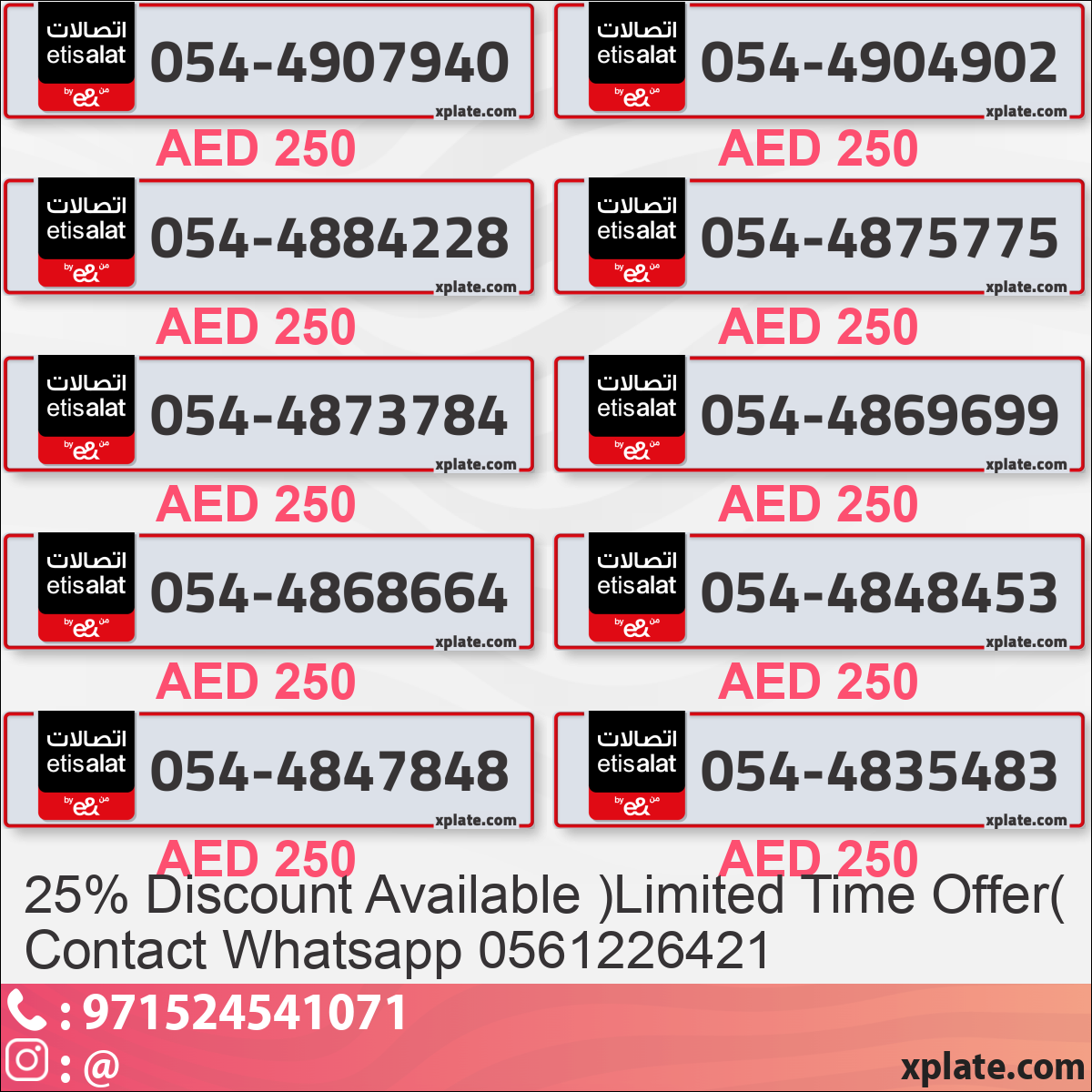 3fddb48d-a0f0-4453-ac1c-592a1565ebbf