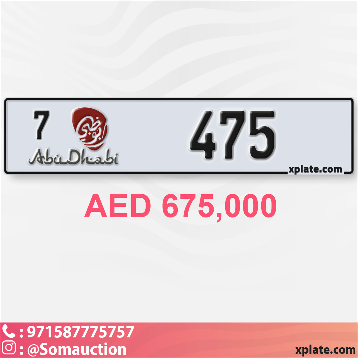 3fe0cdbe-0b5b-467d-954d-f87009a73354