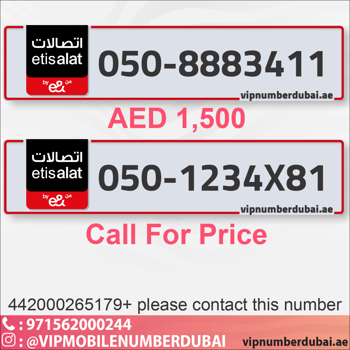 3fe2ab08-abcd-47c7-b049-ac09e7ae085c