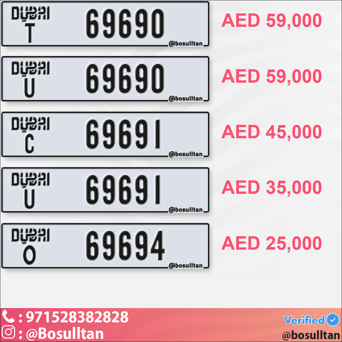 3fe4a76f-bf82-435b-b16b-17a2eaaf564c