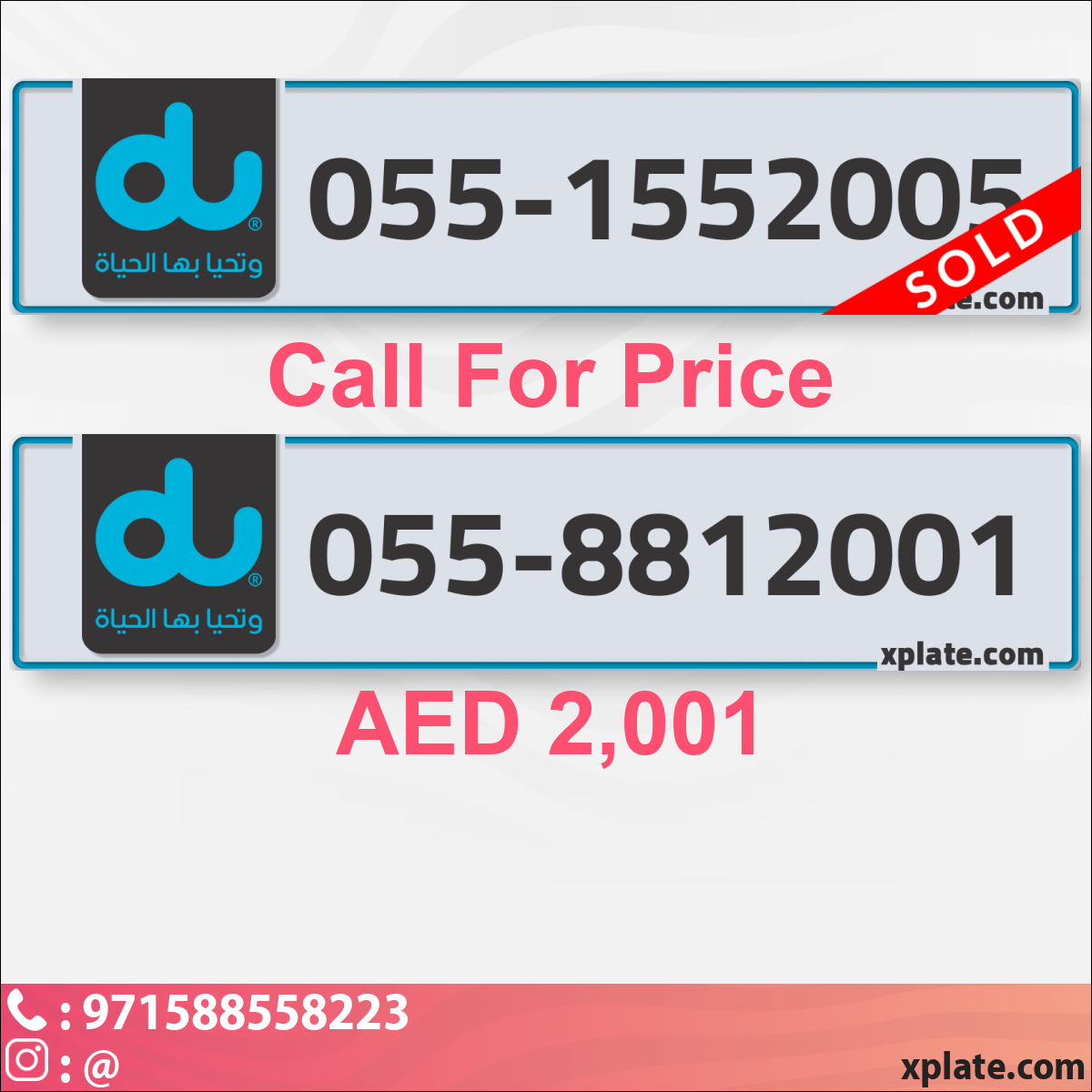 3feed210-8d6b-43da-8c4a-33a0a3139605