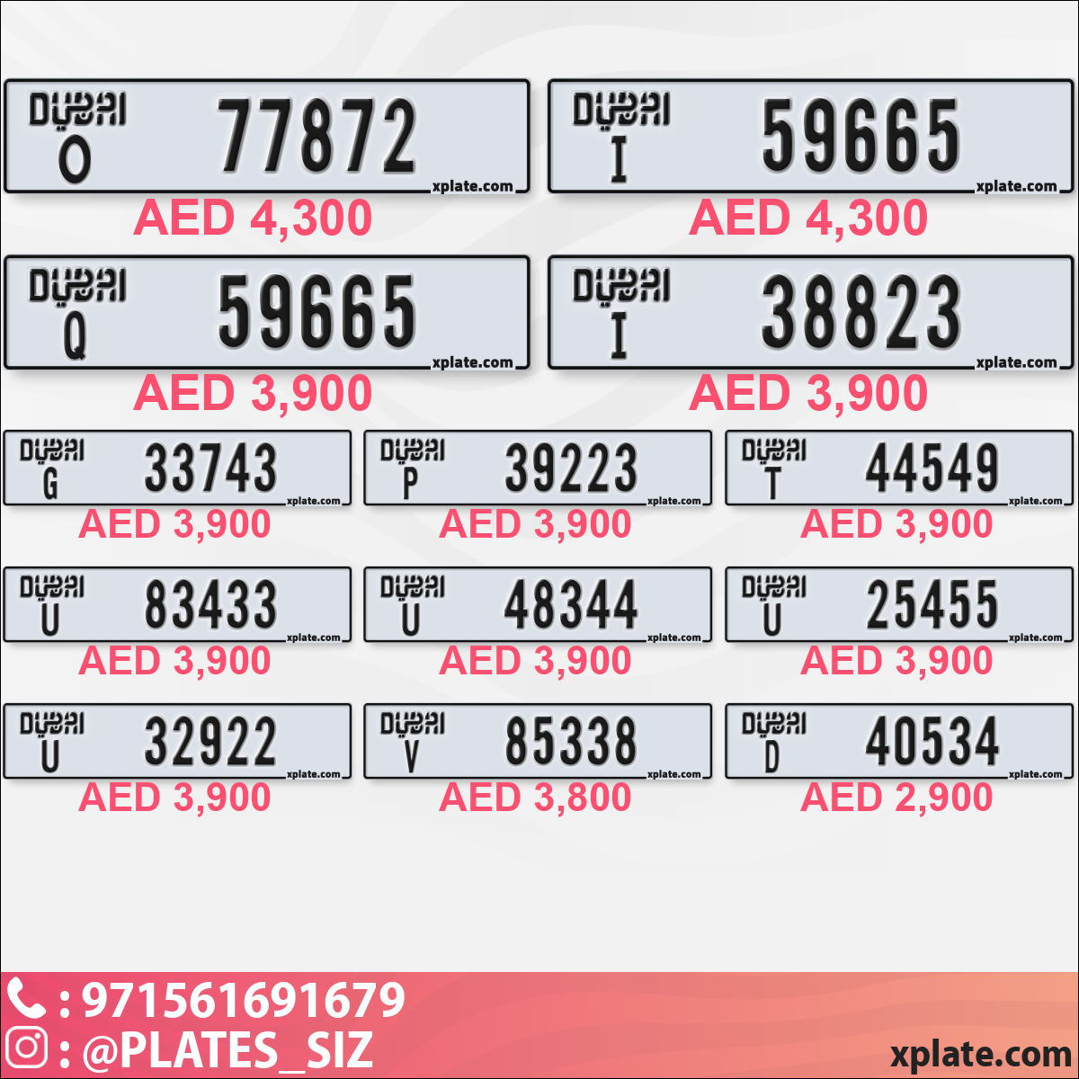 3ff14c52-e962-4d73-a37e-4bc6e50dd01a
