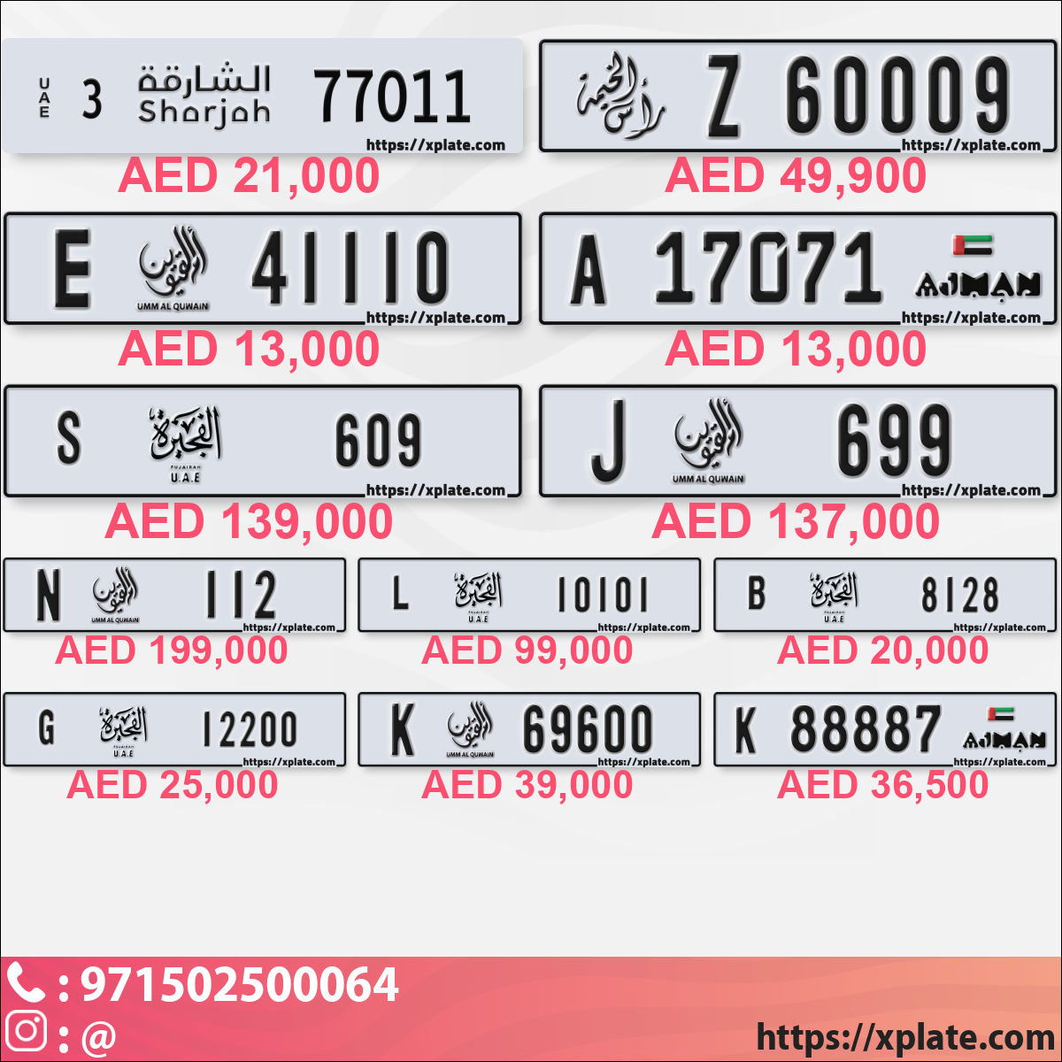 3ff3c976-a397-4d0e-a8c0-d1a198c74e9f