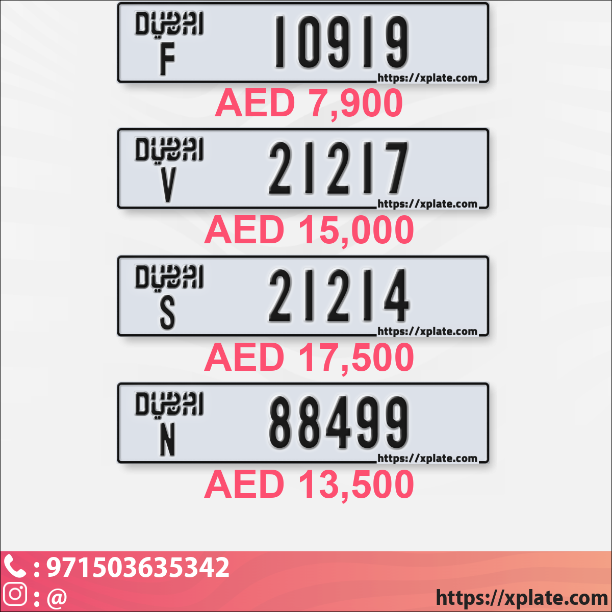 3ff5cb81-0fc6-4aaf-b83d-bb67cb10f700