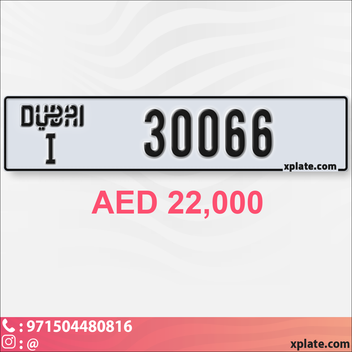 3ff5d8d1-4cfa-4447-a1d9-f03120a3865b