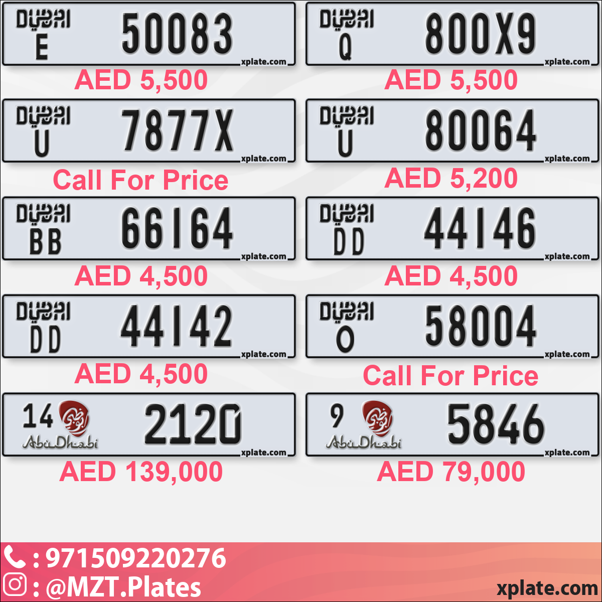 3ff6dd0a-a7e6-4fa5-b08d-de8b98992c4c