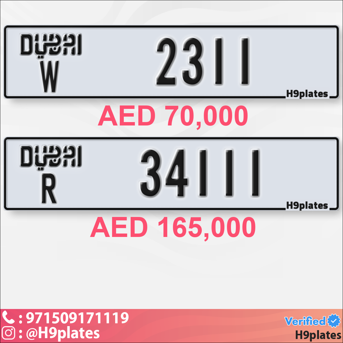 4001ac59-0ff8-4b9a-87dd-a679deb76f0b