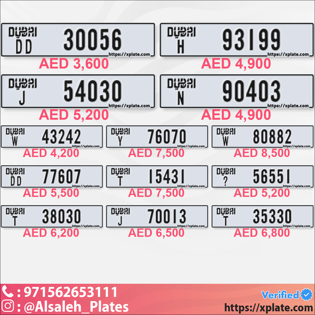 4001ea54-d606-4b4a-a8cb-71d1f9b9a46b