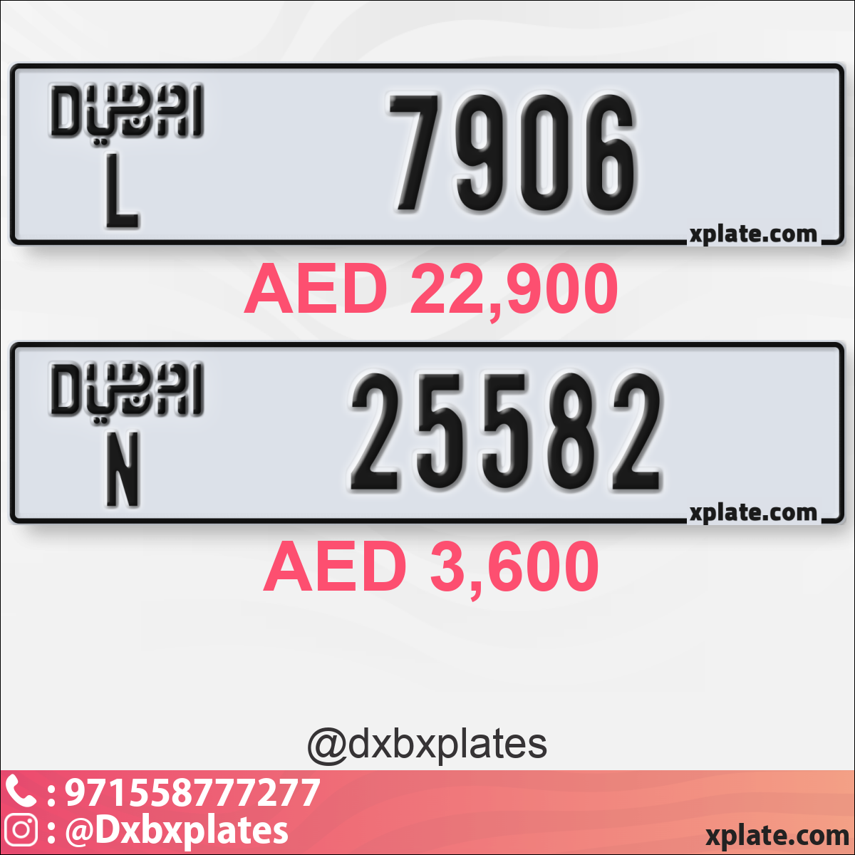 40039e16-f348-431c-a39d-841cf7059499