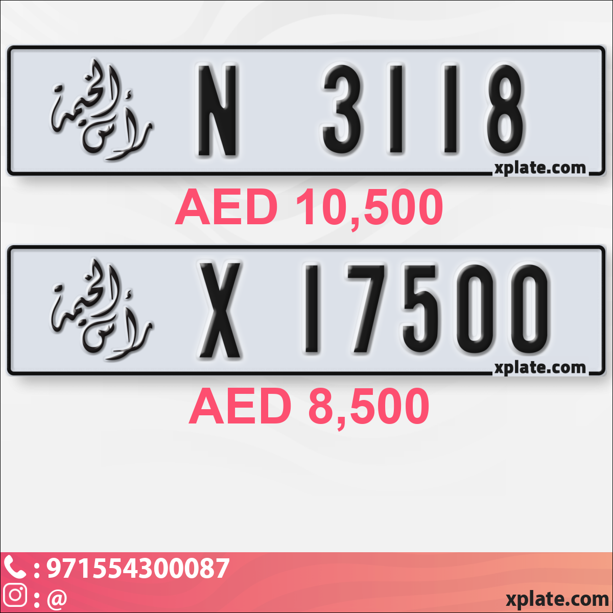 4008a19d-4322-4b4e-87b6-50209819a68f