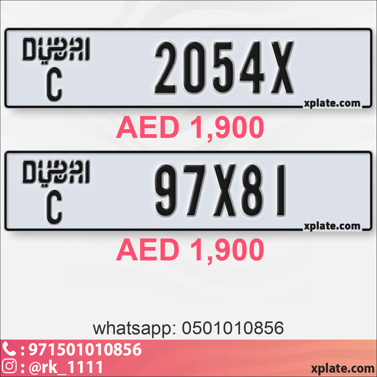 400e67f6-10b9-4275-89b9-ddc481095da8