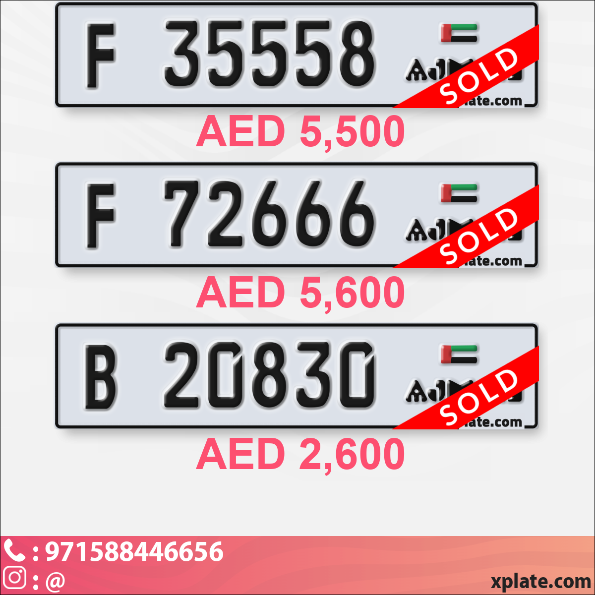 401601f4-9028-400f-8bab-c0ea204fe3a4