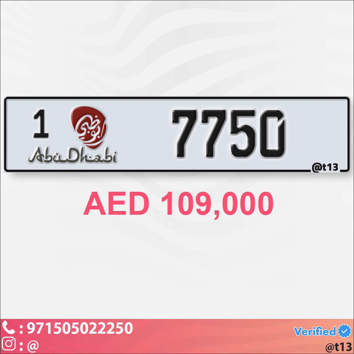 401957a2-392c-41aa-9b6e-d25c9982fd30