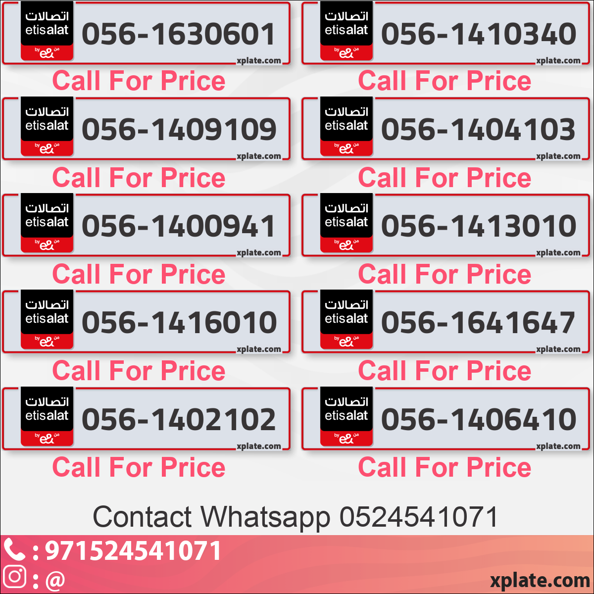 401995f4-a4e5-408a-a083-2cb7428ecf17