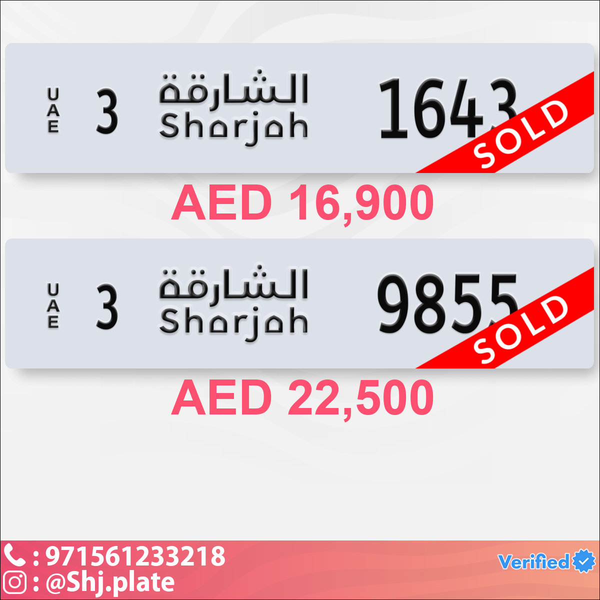 401ba118-fed0-4dc5-b047-646a9ec977d9