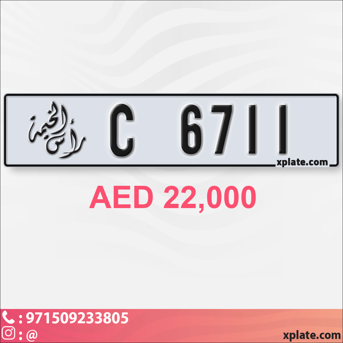 401c0ca4-43e4-45e0-9148-edb5fa8b0b10