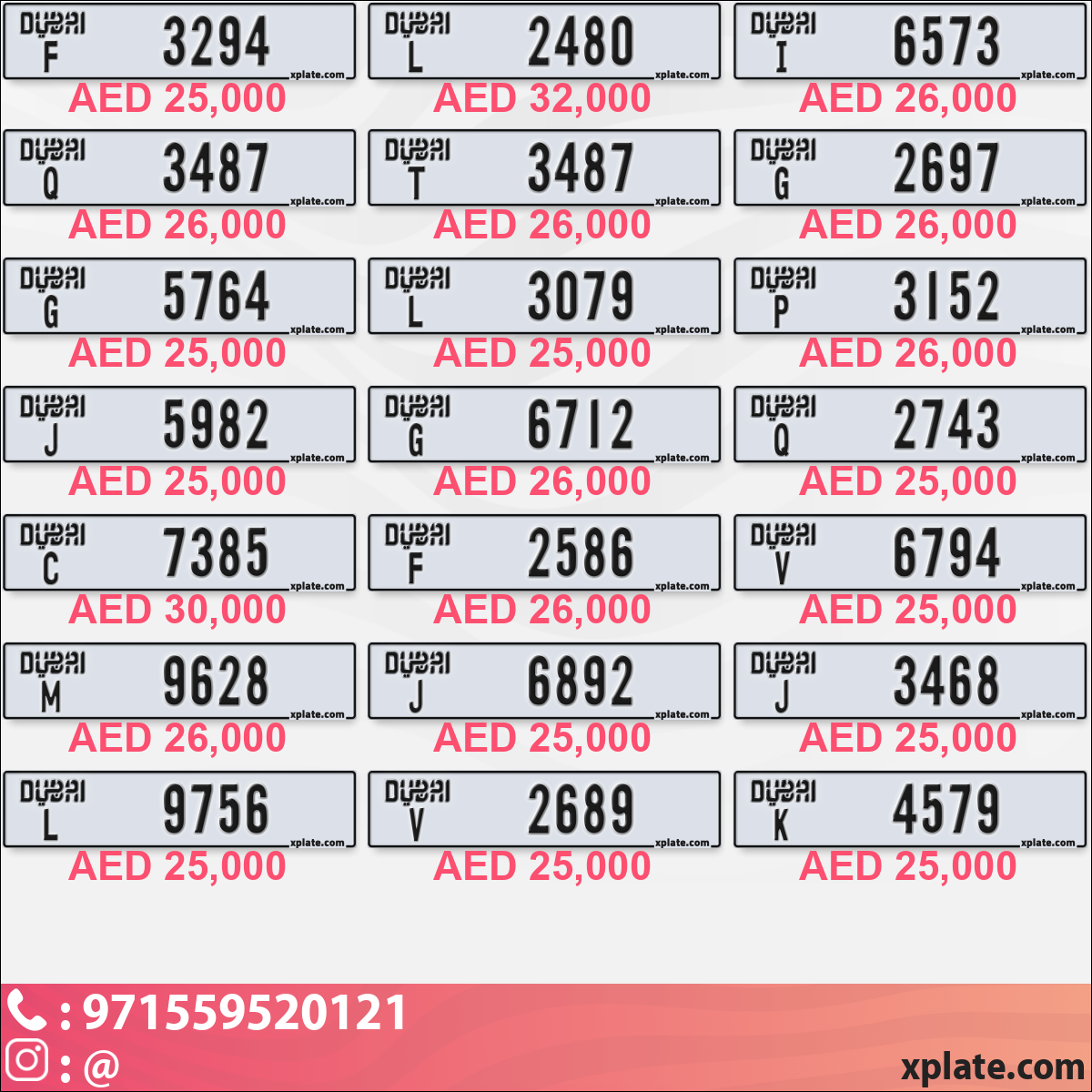 401fe52b-c952-4777-bcf4-e1a968cc043d