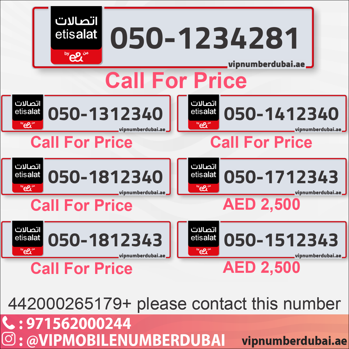 4021f95a-e037-490c-a400-32f8a03123c4