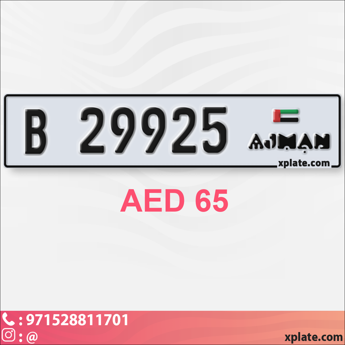 40239b28-6ecf-4fd9-9217-bbcf269bc028