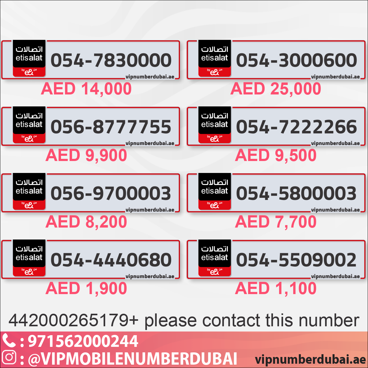 402ada00-fd40-4115-b174-67bc21008f4f