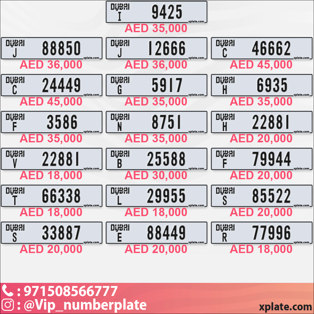 4032db2a-69aa-4c6c-aba9-6ecec7ff3243