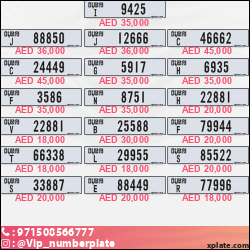 4032db2a-69aa-4c6c-aba9-6ecec7ff3243