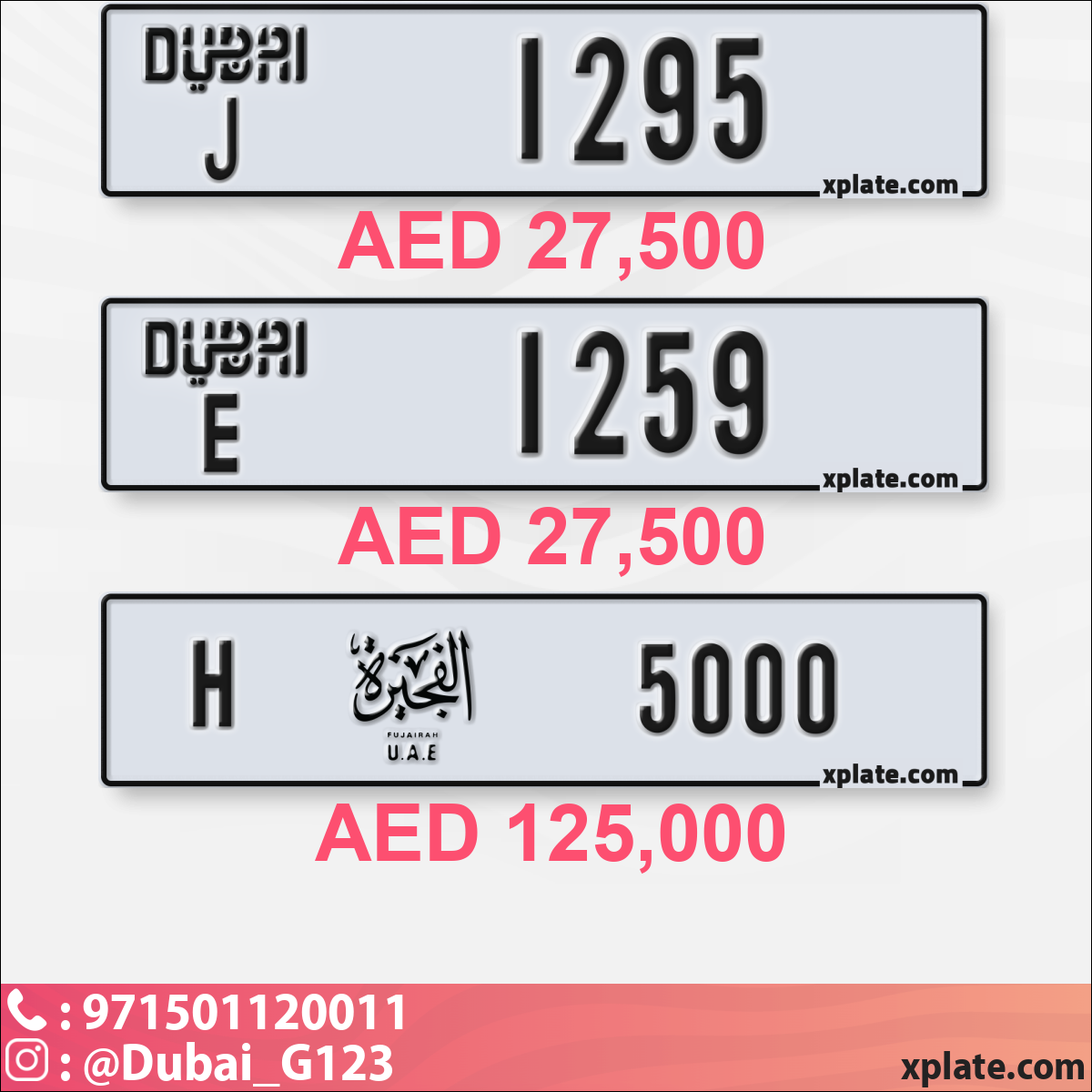 4035bc2e-aed8-4f0f-ba42-f04989b2db8d