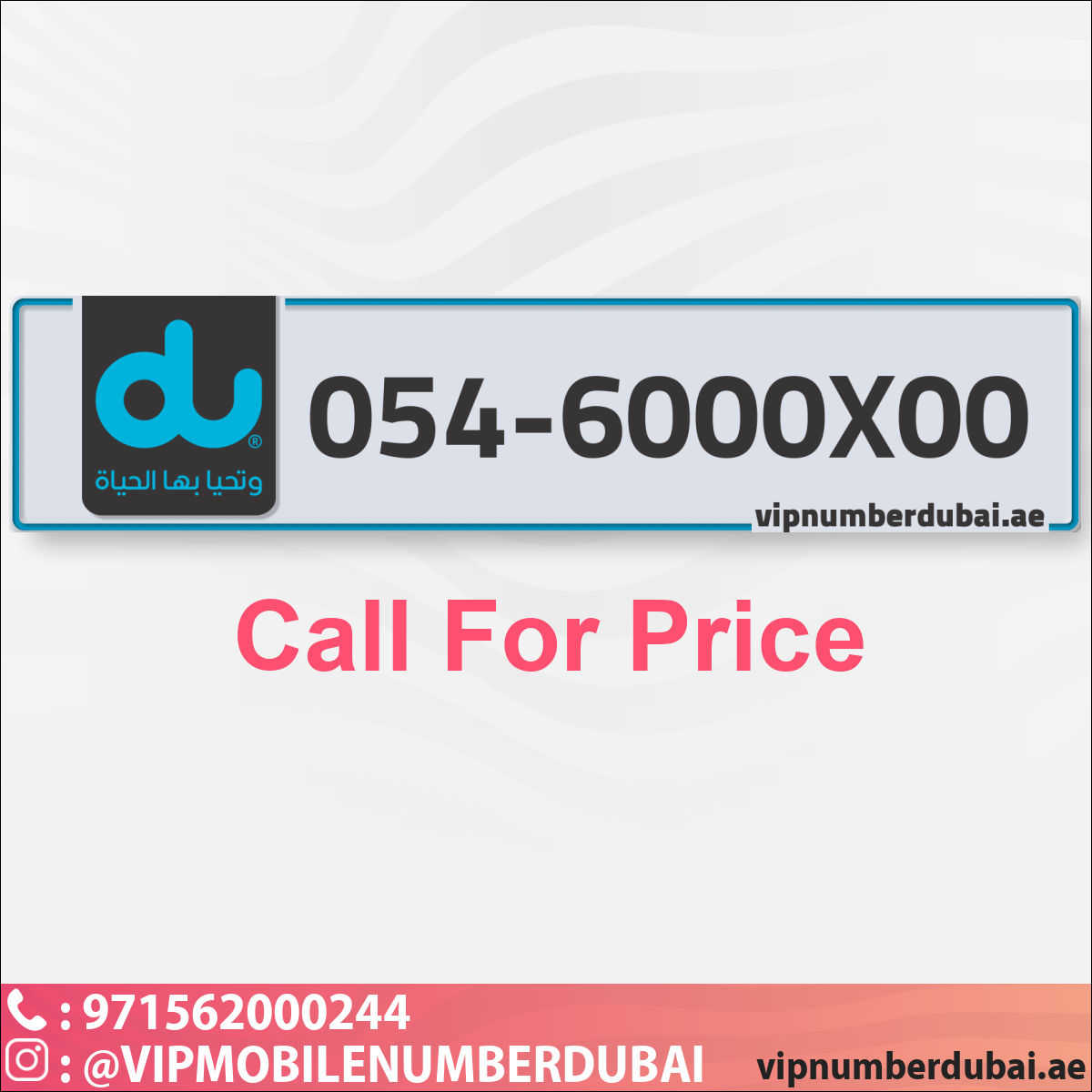 403793c9-057c-4b19-8ef1-8346f8d079f7