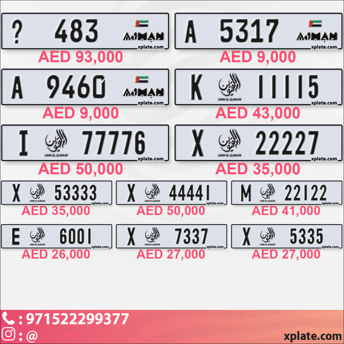 40379548-336b-45fb-bbd6-3c549e4ac8bf