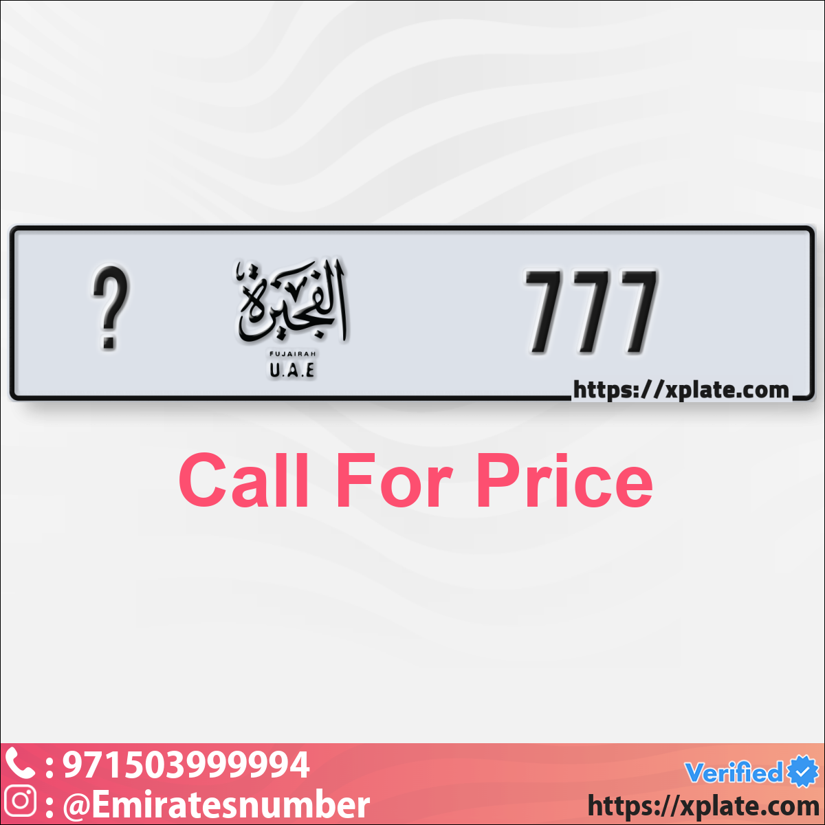 403eb445-c441-4b07-864e-f804ed4478b6