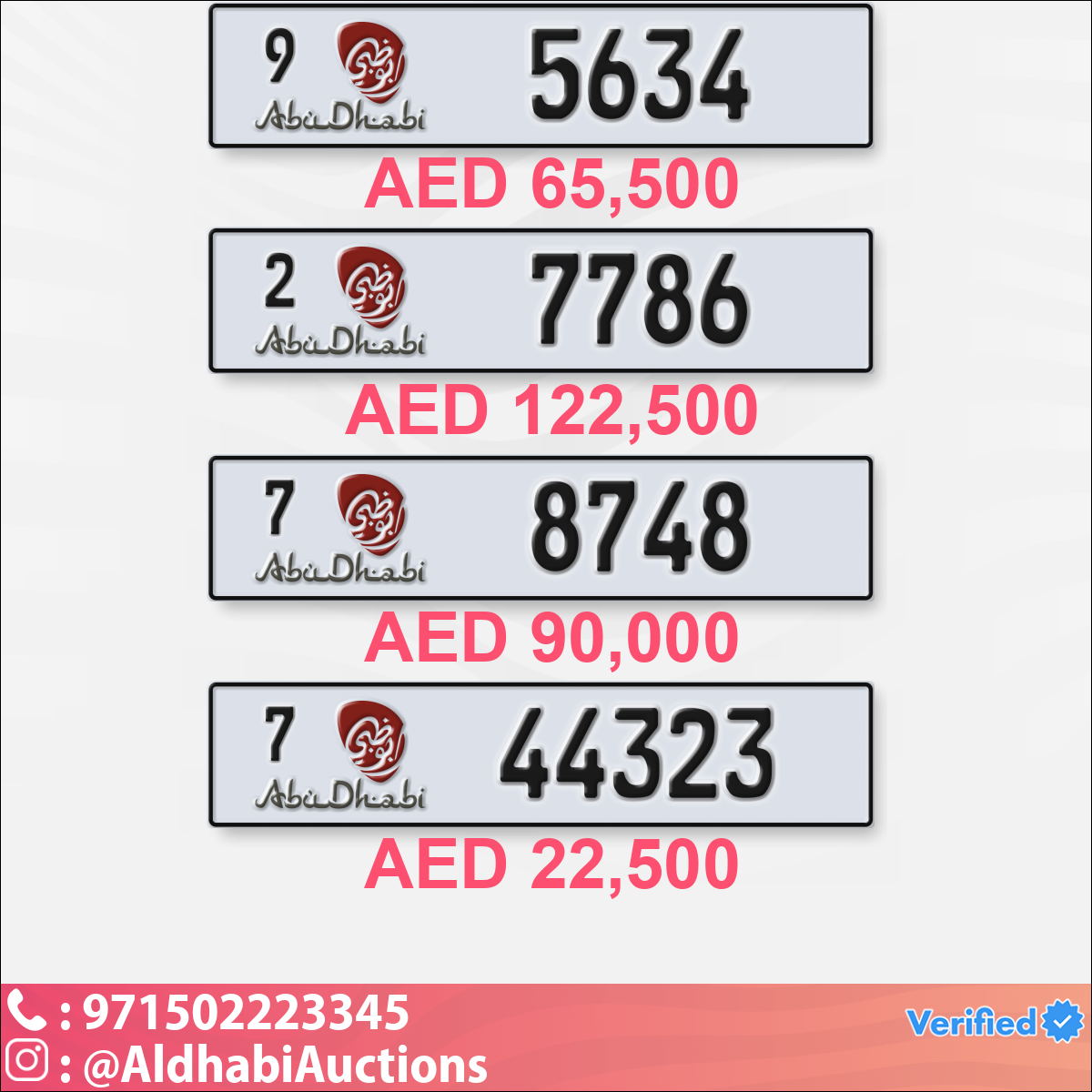 403f8af9-40d6-414e-a023-c4d05038c031