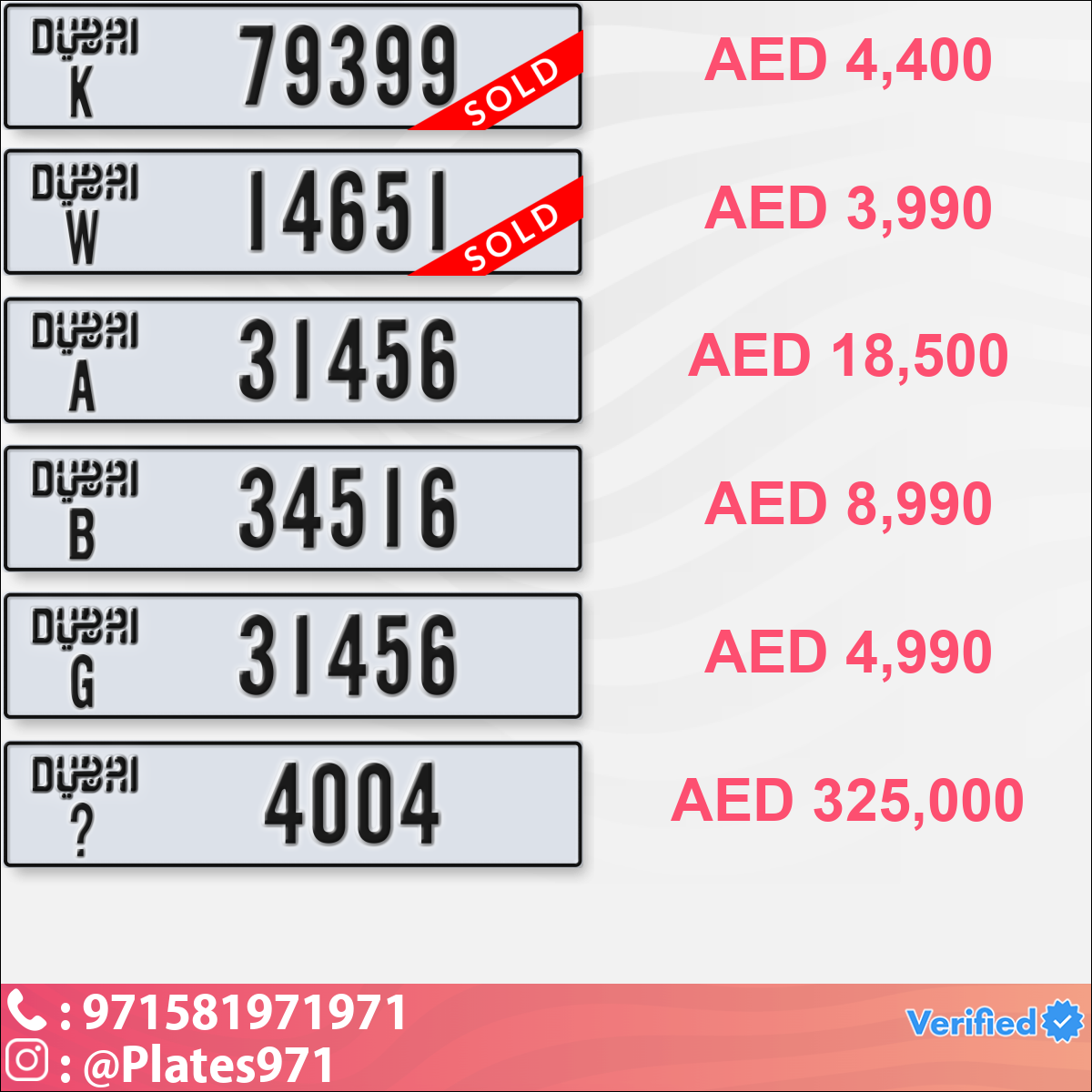 404214fe-b402-4ba7-a6b1-7d50cf5d698b