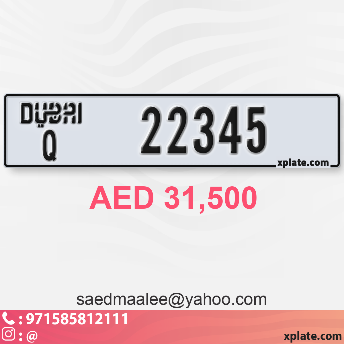 40442939-79a5-4484-9607-0a2c04ac35bc