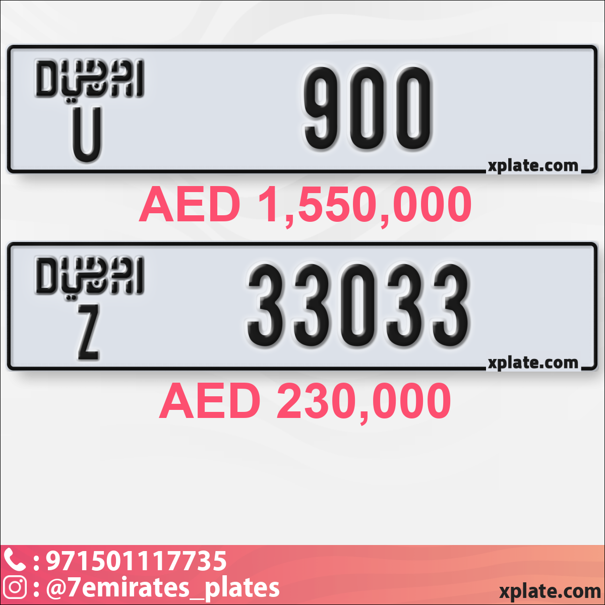 404a210b-857c-4202-862f-454ffbbf4ea3