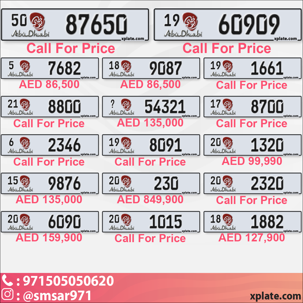 404c8c85-a670-430e-ae8a-41006bcf7d20