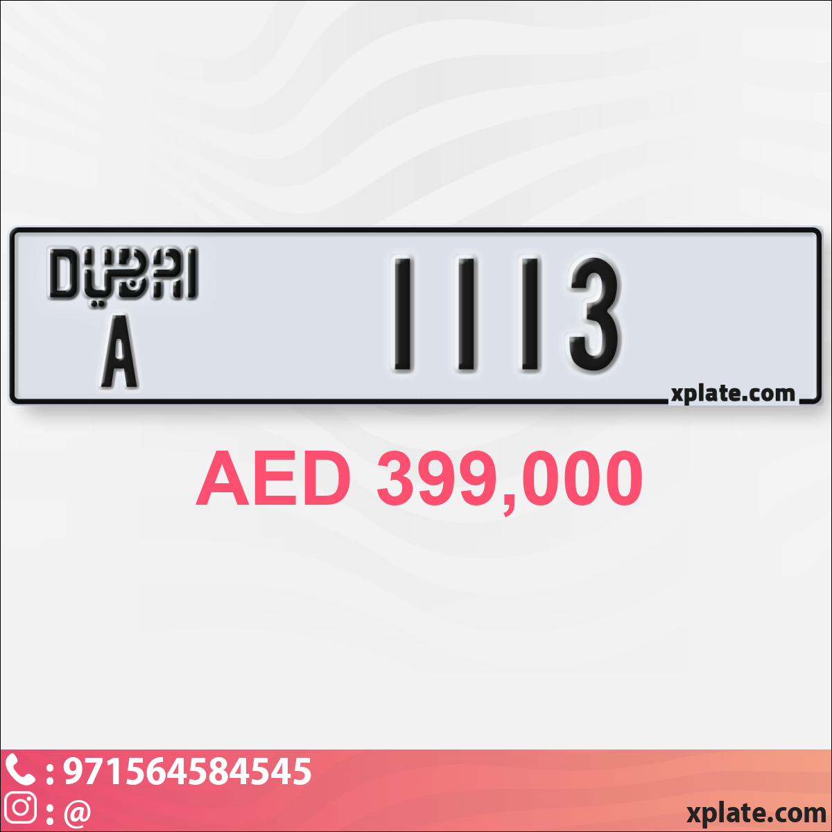 40509566-0c51-44f5-b03f-70c50cb650c0