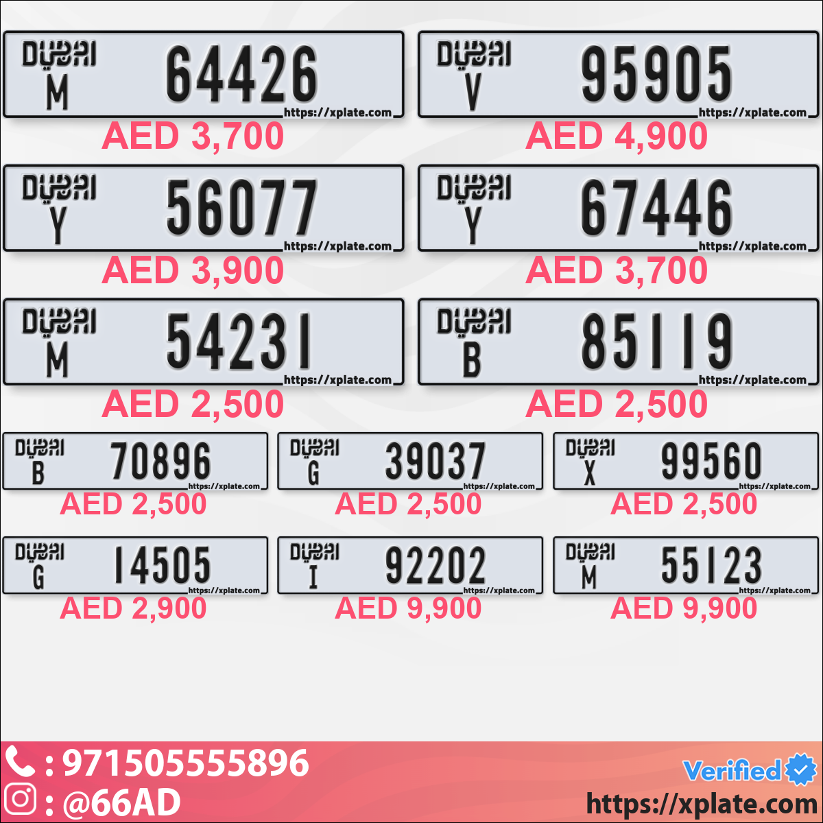 4051cfe6-b434-4df3-b9e4-1dd2bb21ac23