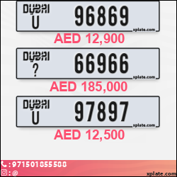 4053f487-be46-40b6-9406-ece5bb1313eb