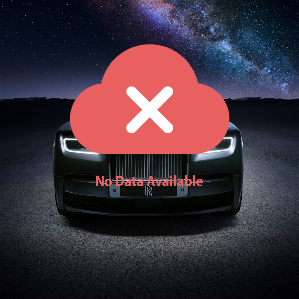 40545209-e3aa-4014-8394-e382d5a35acf