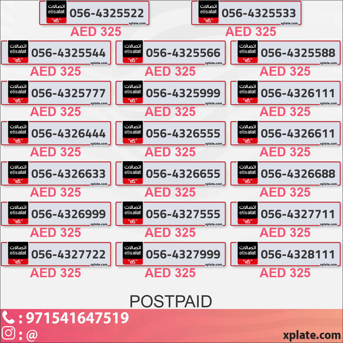 4054a36d-ec9d-4e1b-a854-a31680ab04b5