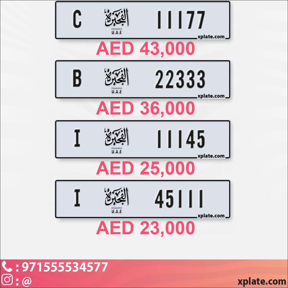 4058f397-f44b-477a-97cd-a65dd820fcf7