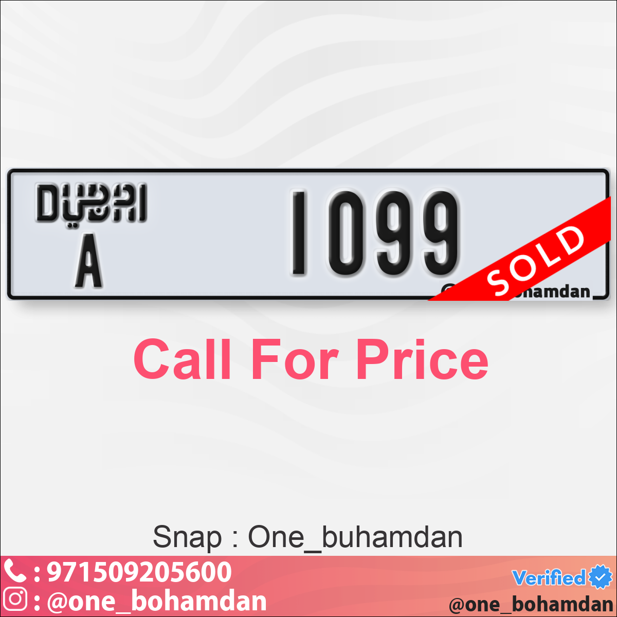 4059a4eb-029e-47ef-b45b-545374d3c658