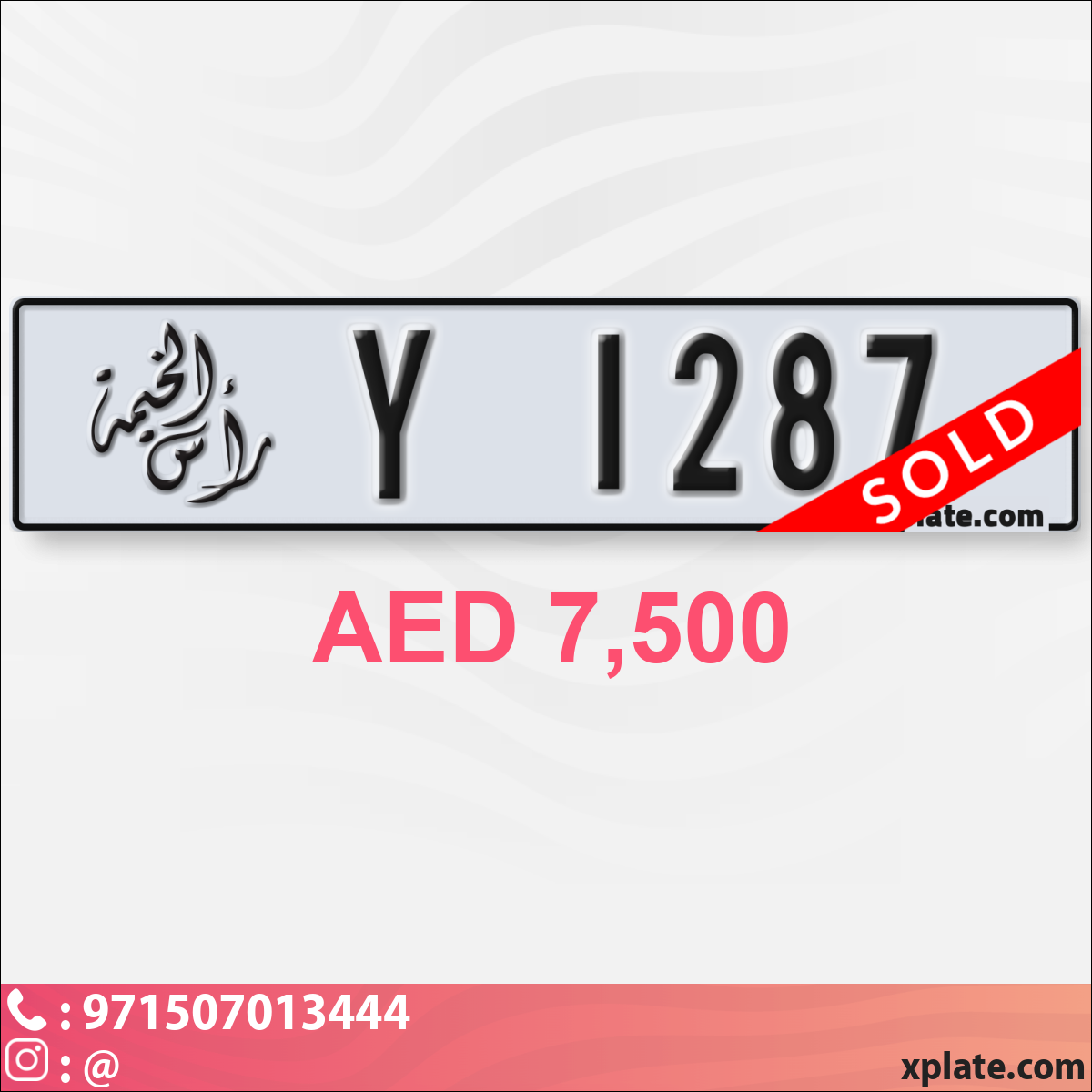 405d4c9d-db97-43de-897f-769050d3fa94