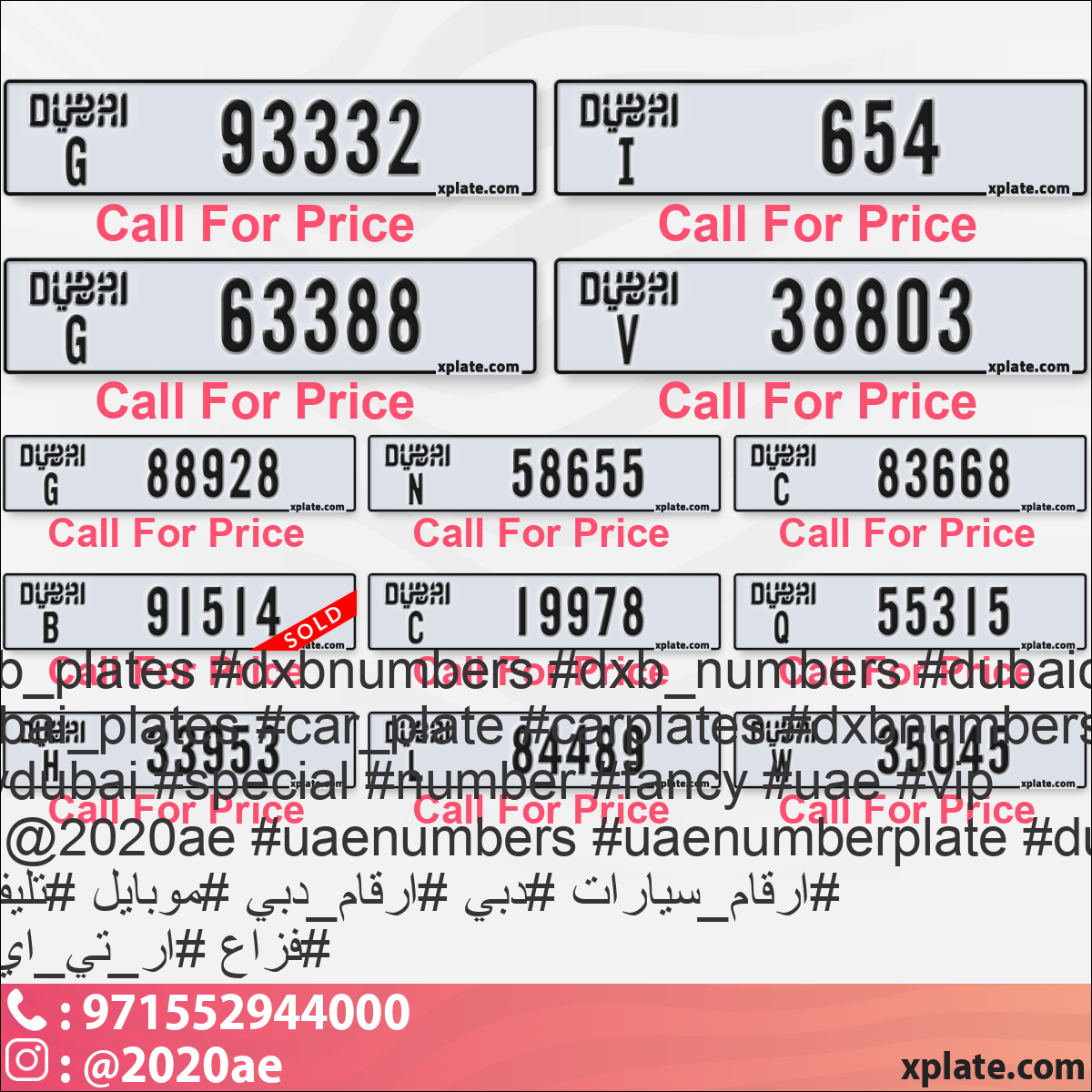405ecc50-78e0-4ccd-bb52-b91a5a0acf74