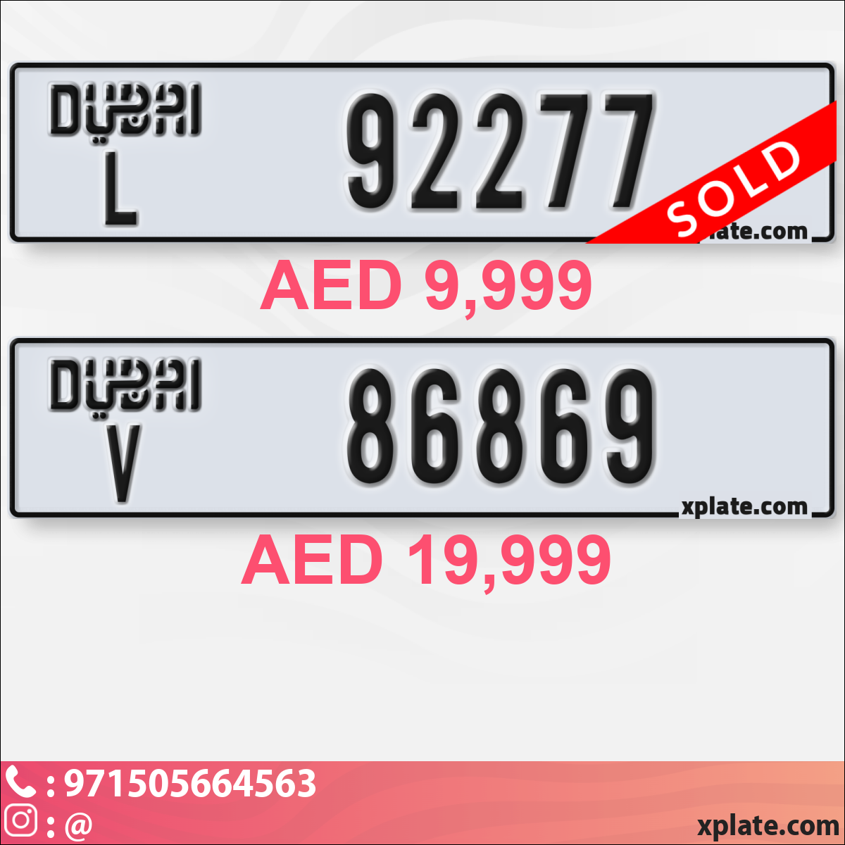 4060c564-0c5c-4dda-adbd-e718f1527990
