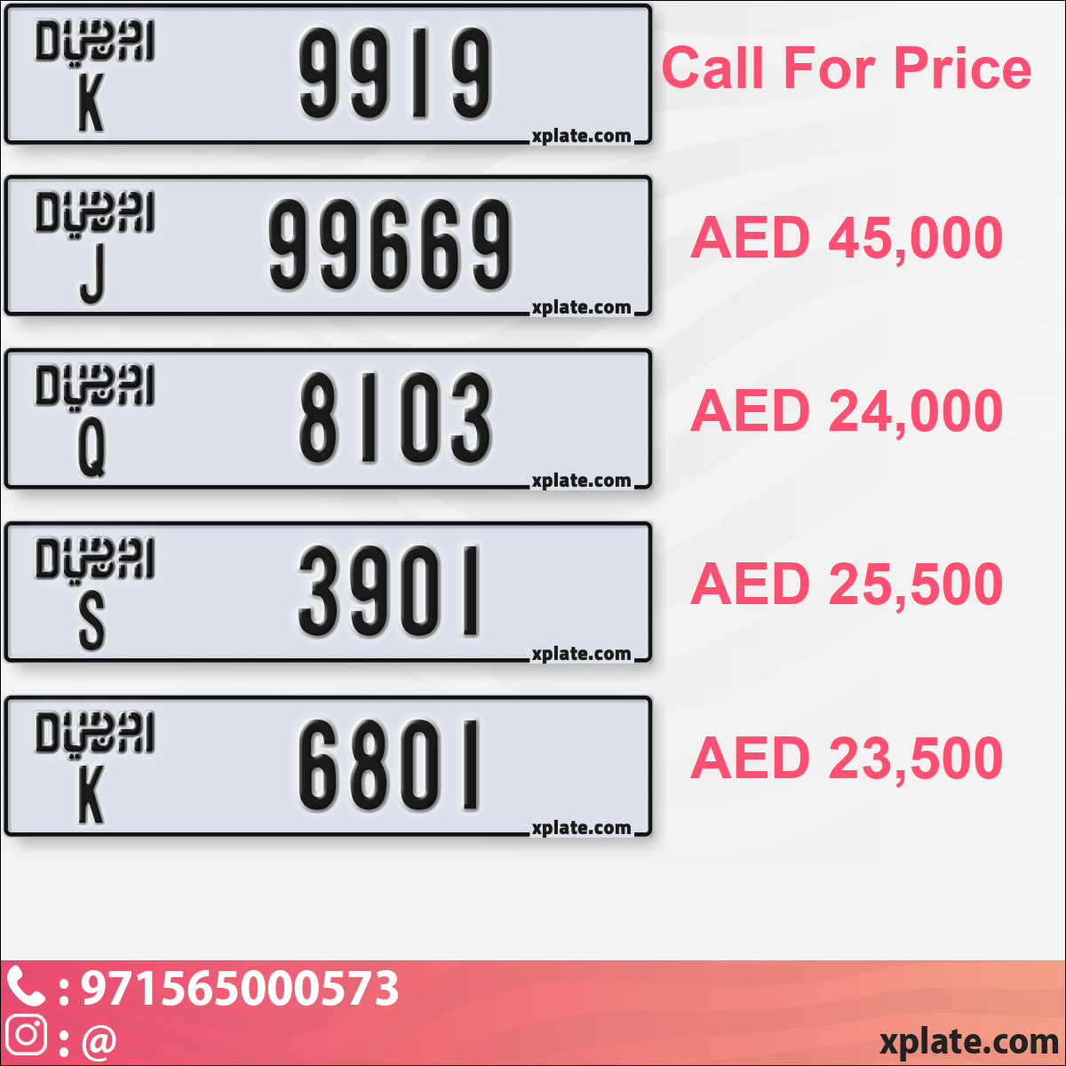 40644c00-e81f-4ac8-8977-b12e203daa58