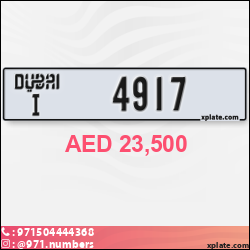 406dc4d8-9bd9-4f52-88ff-ac134eb411a9