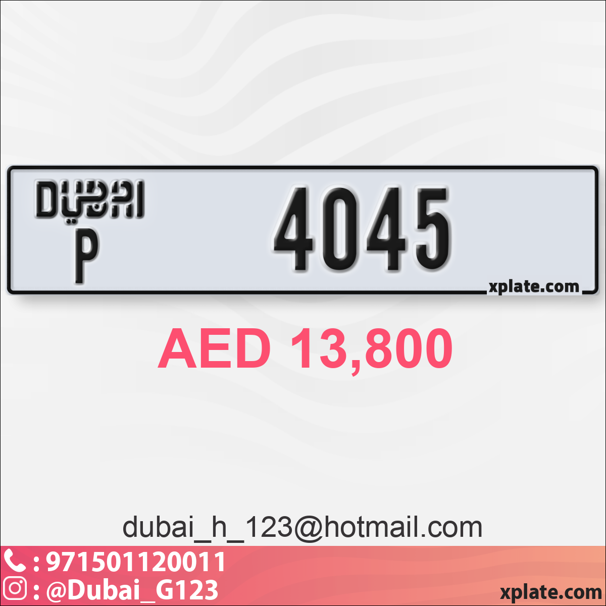 406f0646-0b94-444e-9eab-633896a507d8