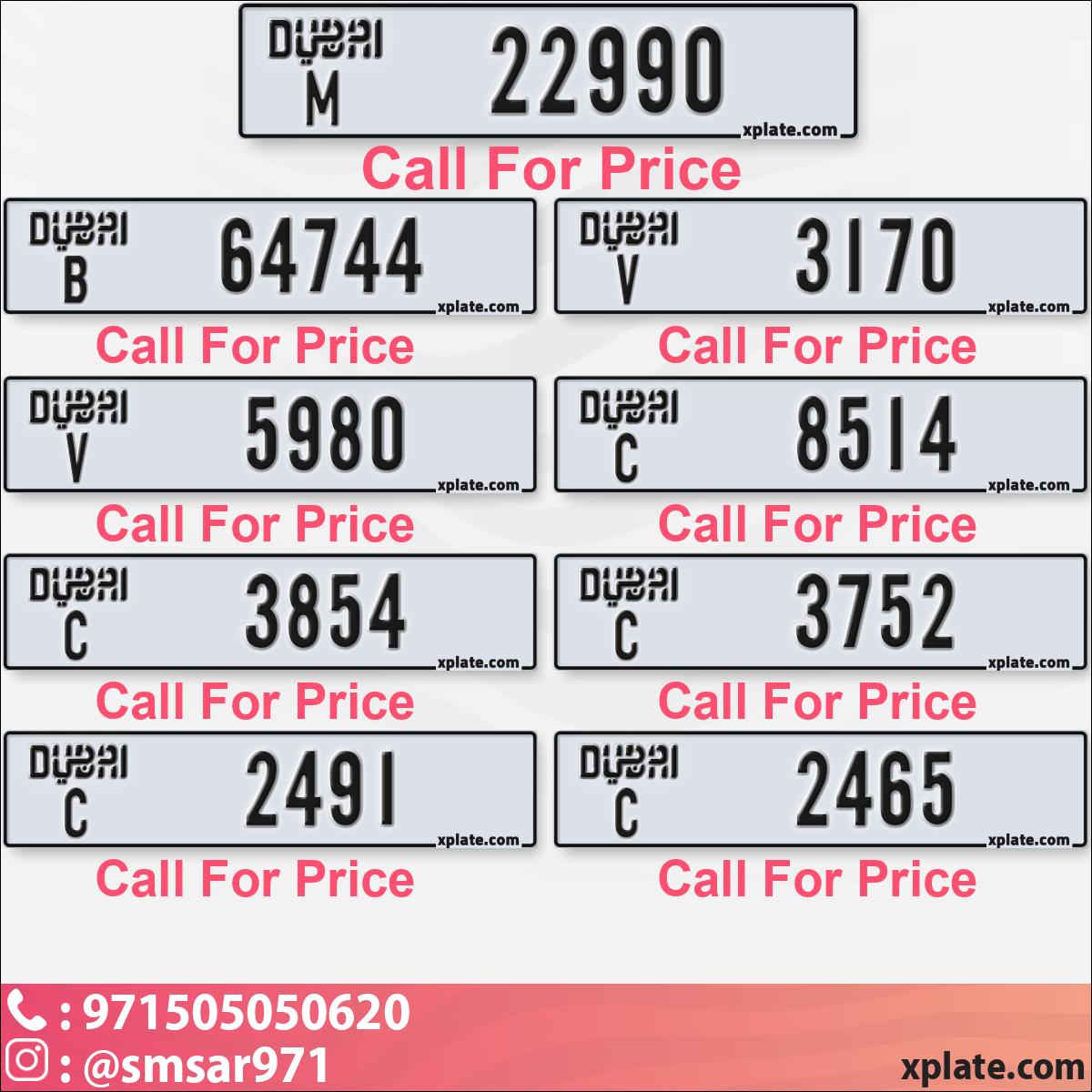 40745c54-4bf9-4efe-85d9-46ed267969ca